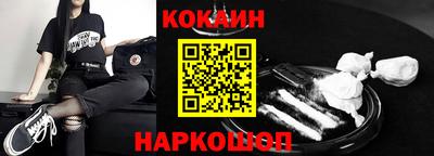 мдпв Апрелевка