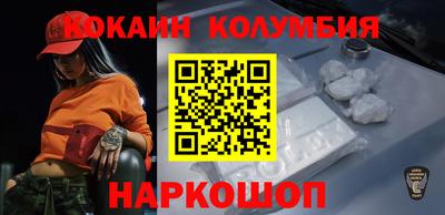 мдпв Апрелевка