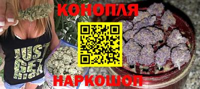 мдпв Апрелевка