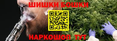 ГАЛЛЮЦИНОГЕННЫЕ ГРИБЫ Балахна