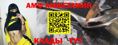 мдпв Апрелевка