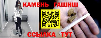 мдпв Апрелевка